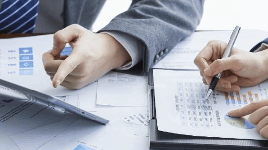 Hábiko son proyectos de inversión inmobiliaria y joint ventures en Coruña y Galicia