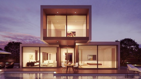 Hábiko es asesoramiento inmobiliario, compraventa de inmuebles y viviendas en Coruña