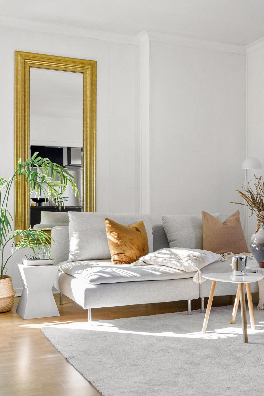 Hábiko es Inmobiliaria, Financiación & Inversión, Coworking y Almacenaje en Coruña